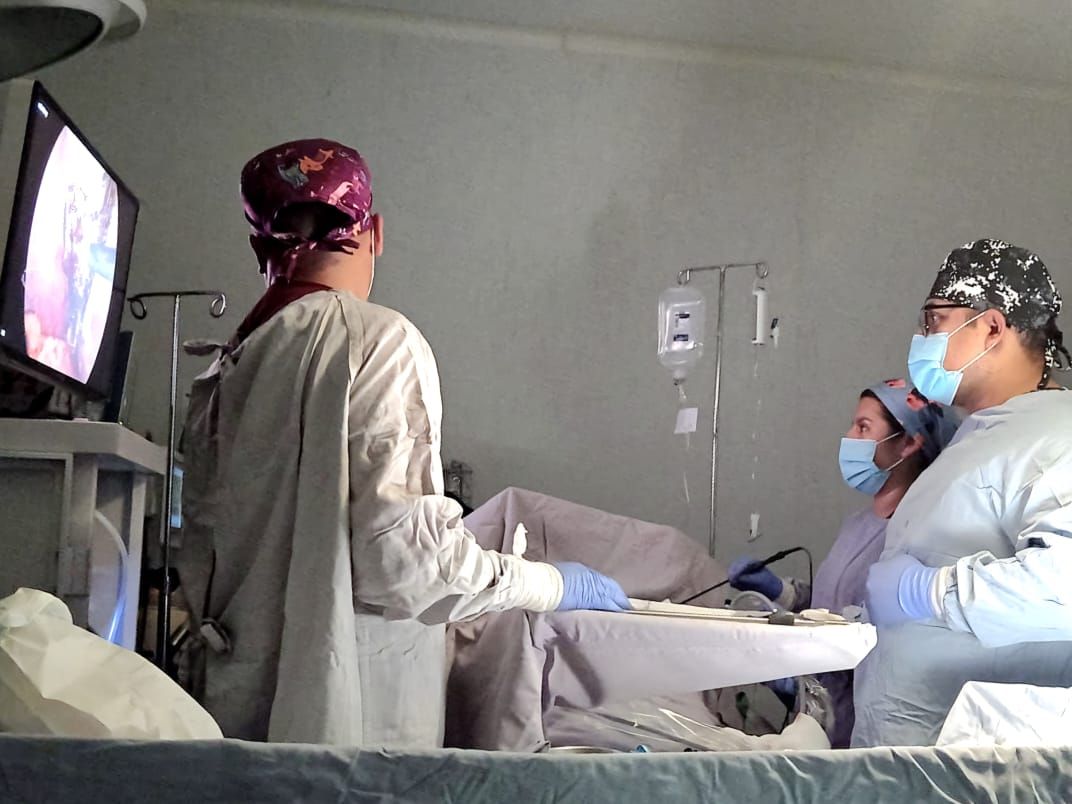 Fabiola Martínez Núñez-0