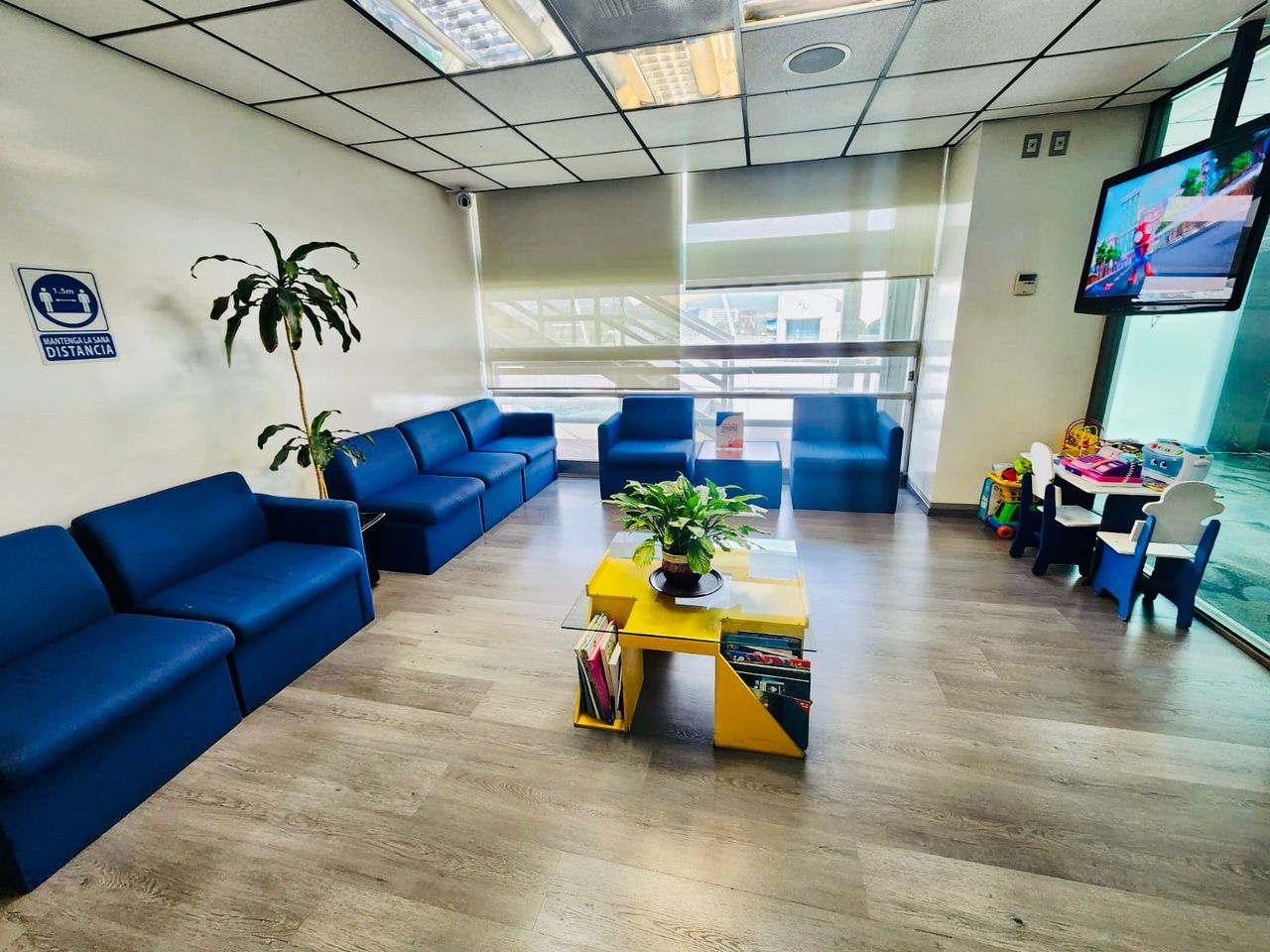 Deyanira Ruiz Ochoa-3