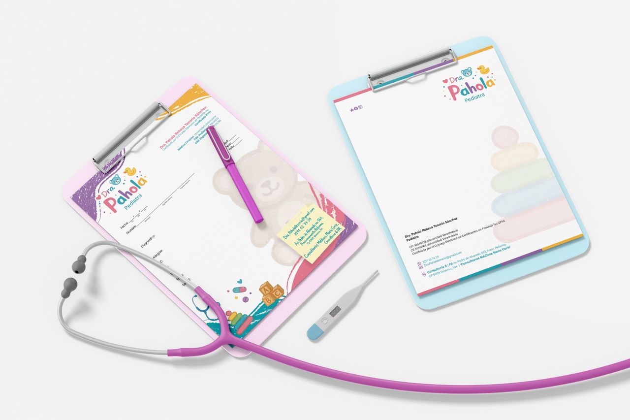 Pahola Rebeca Tenorio Sanchez-0