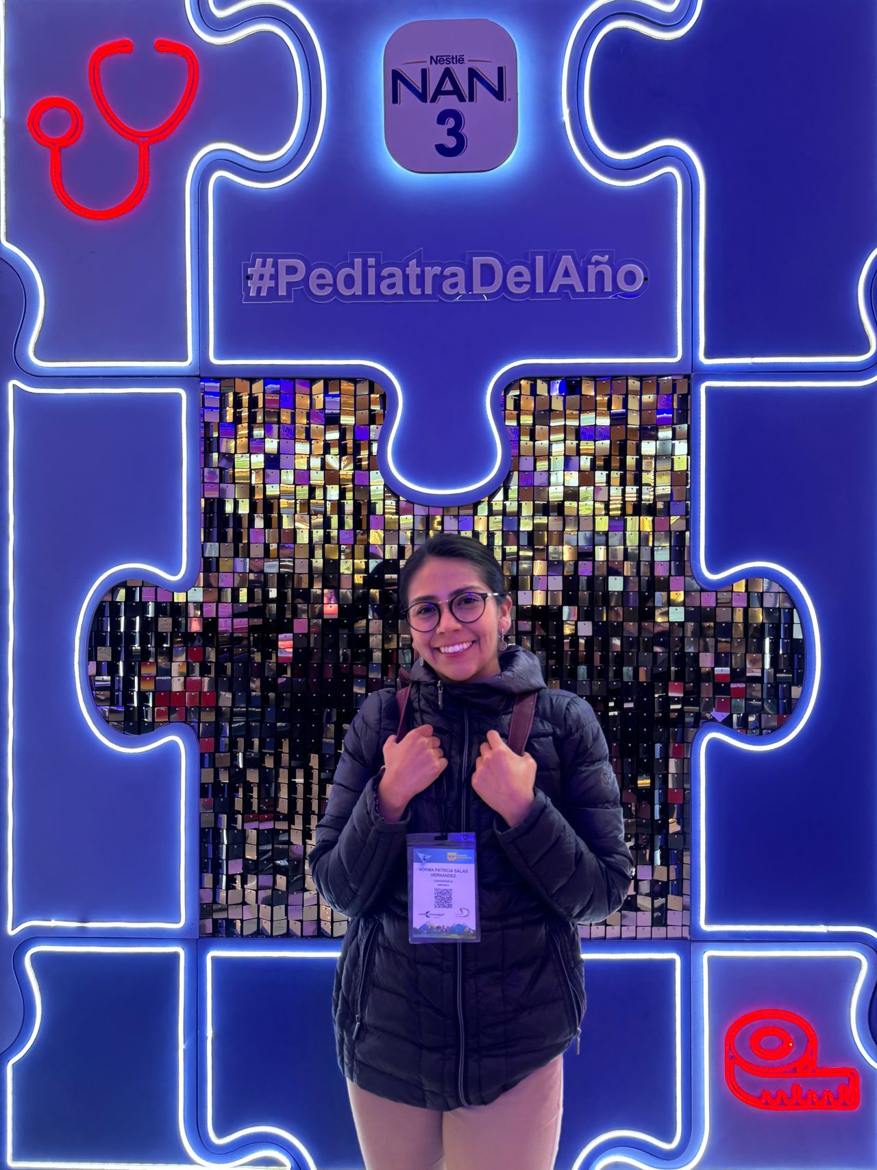 Norma Patricia Salas Hernández-2