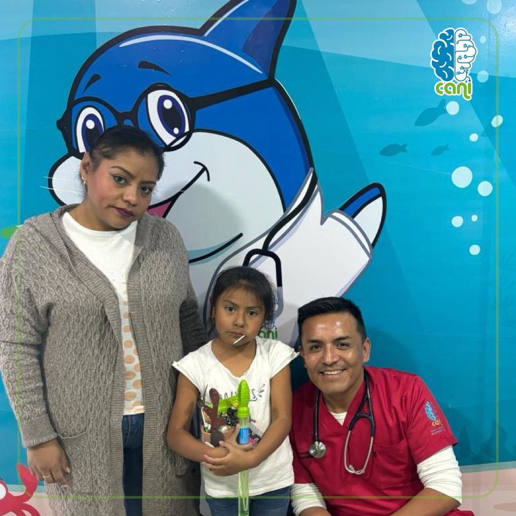 Raymundo Alejandro Cuevas Escalante-133