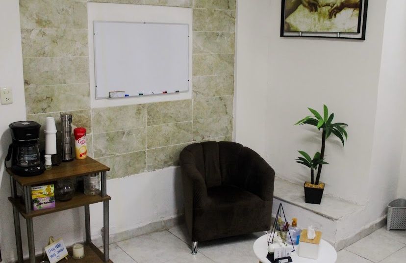 Irlanda Morado Rodríguez-3