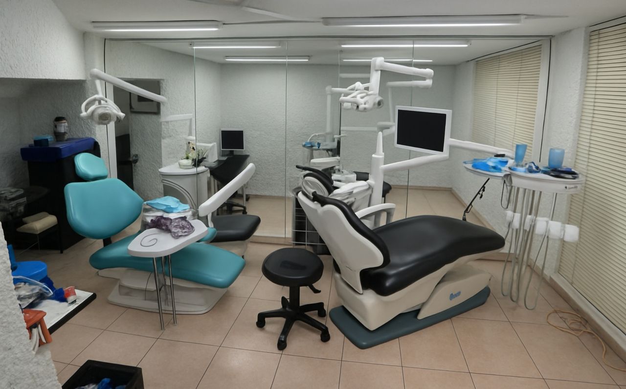 Edgardo Caballero Dávila-1