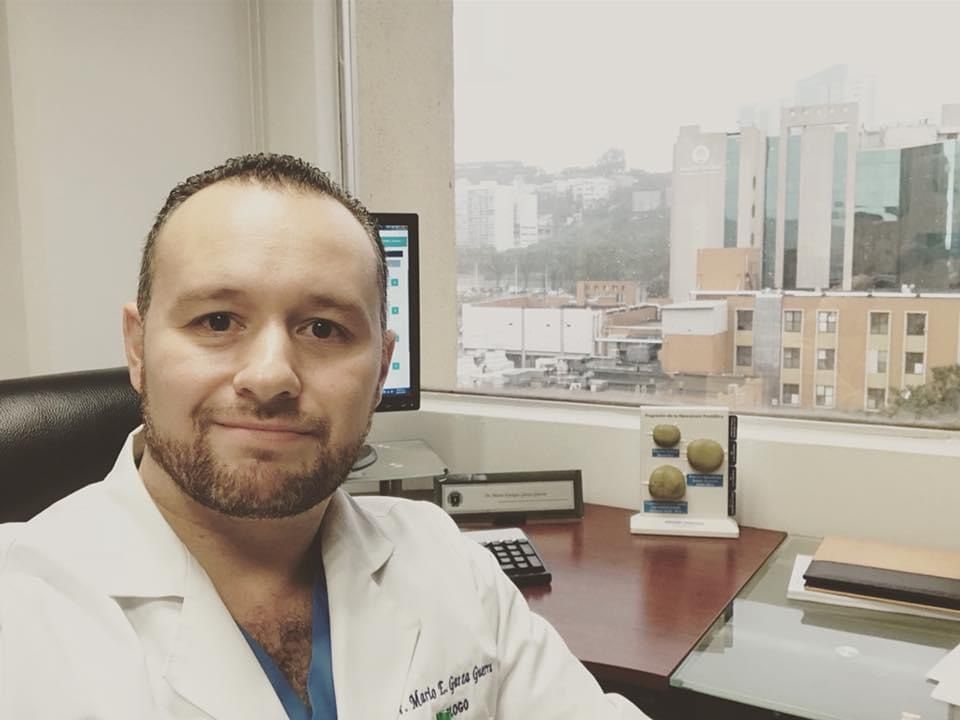 Mario Enrique Garza Guerra-5