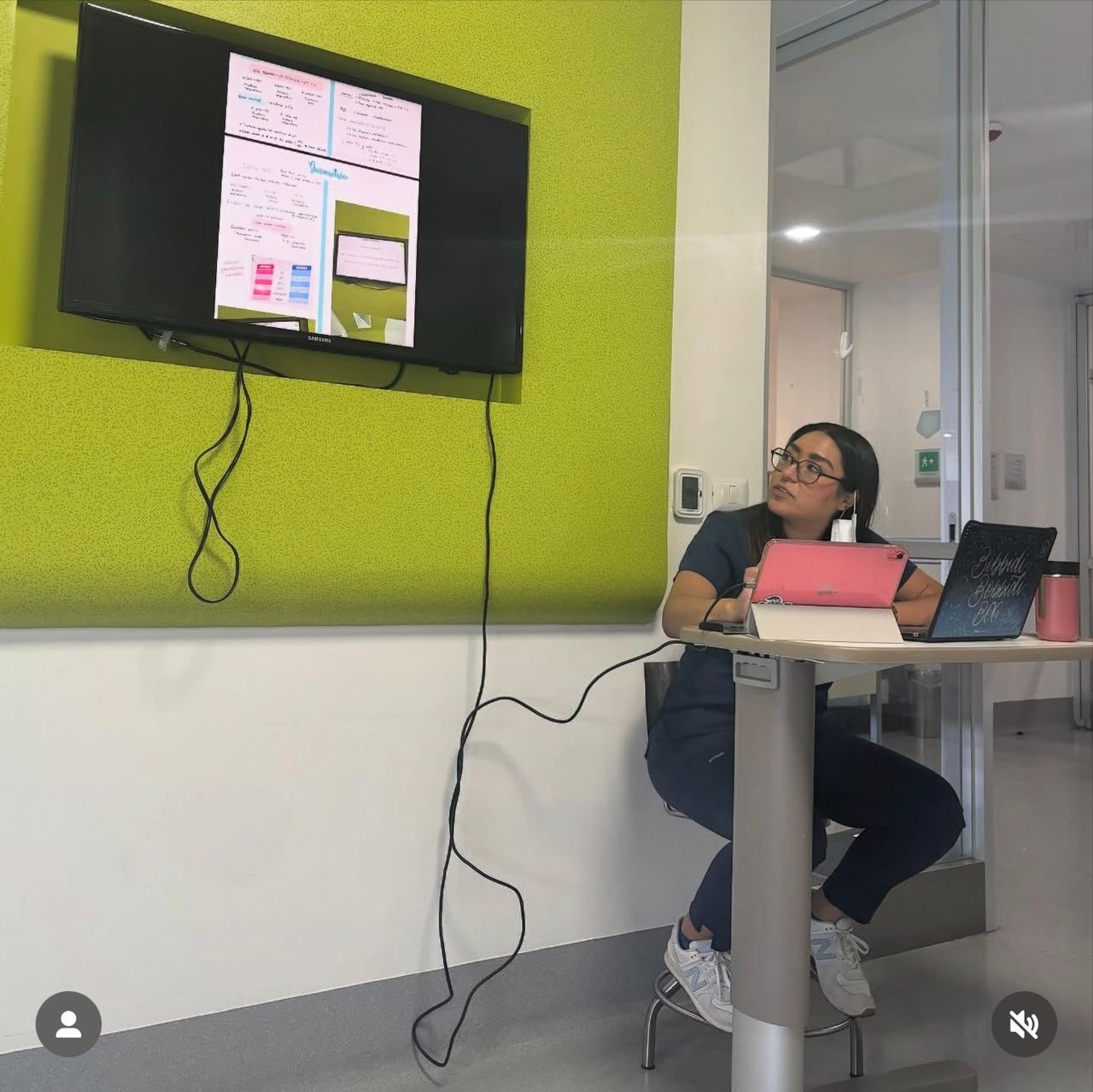 Karla  Sánchez Olivera-15