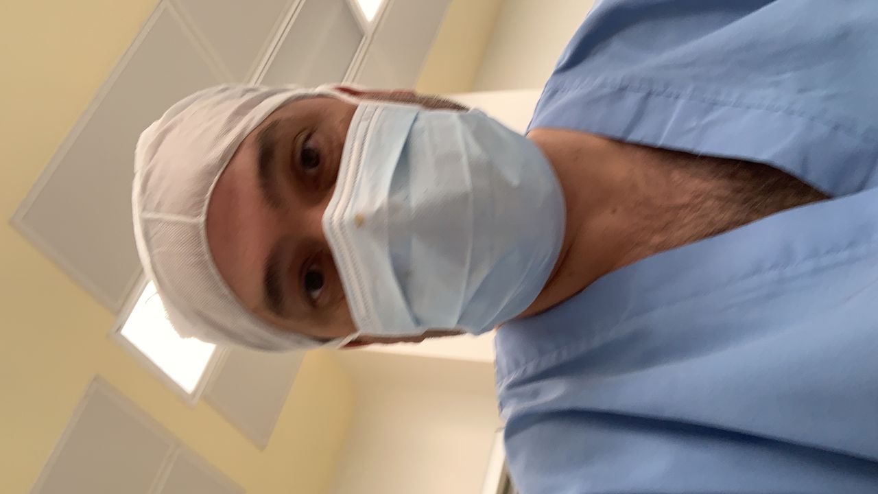 José Antonio Canales Najera-4