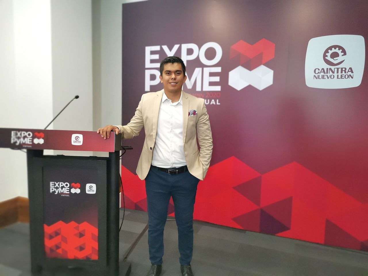 Jonathan Giovani Navarro Sánchez-21