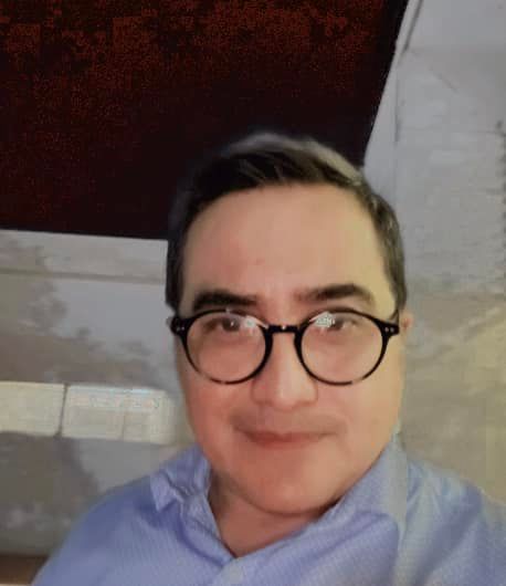 Ricardo Enrique Pech-George-43