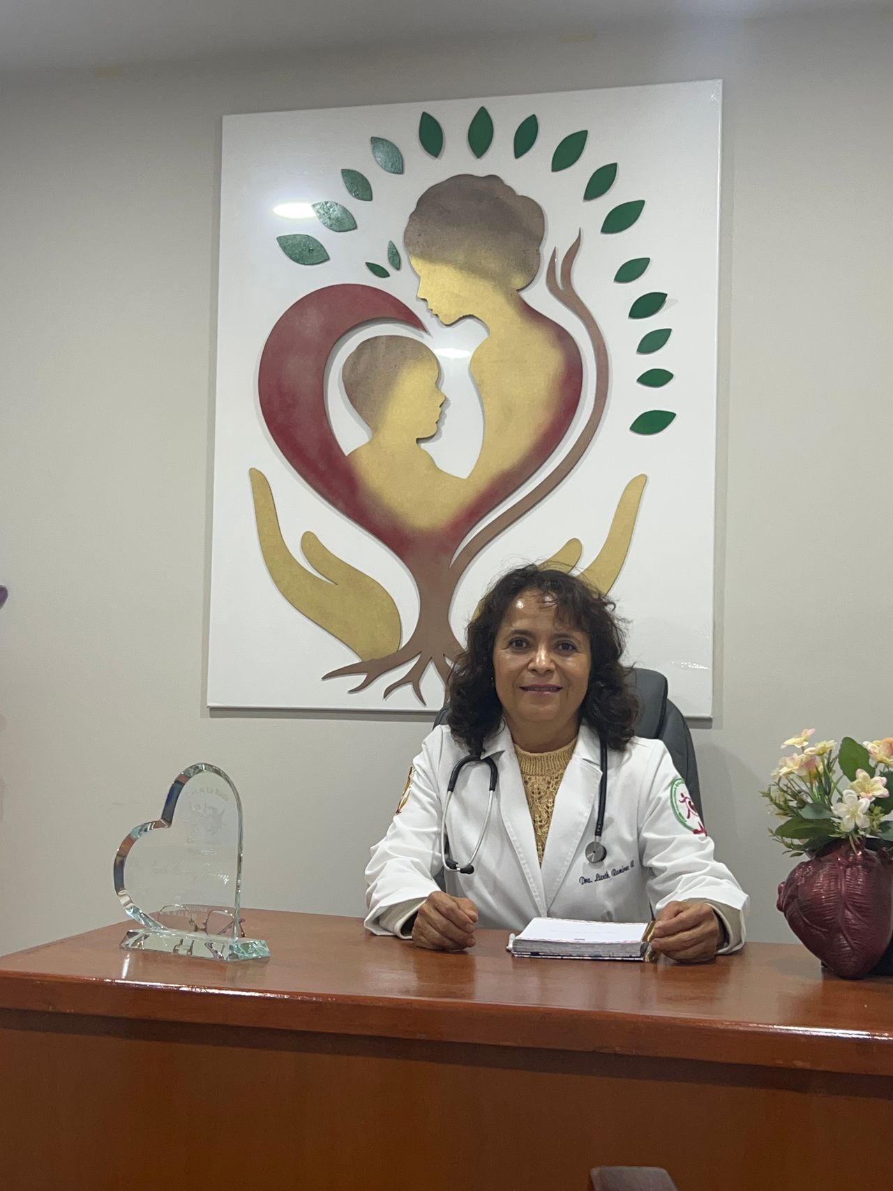 Lizeth Ramírez Ramírez -3