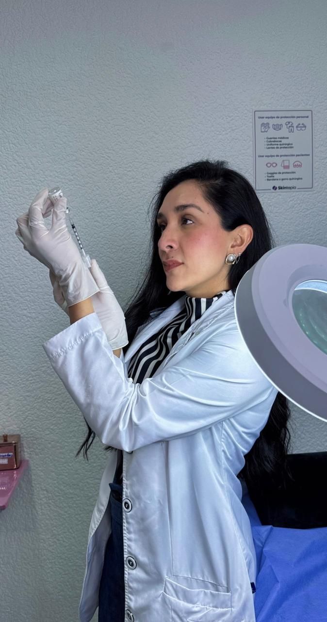 Karla Victoria Muñoz De Peña-7