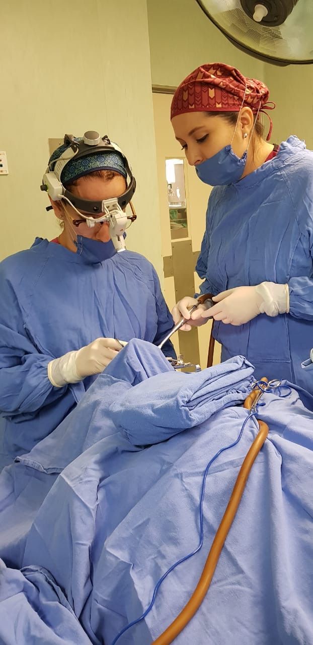 Karla Saharaí Dávila Ornelas-2