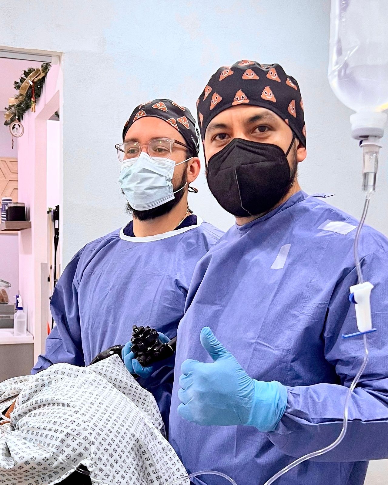 J. Jesús Macías Cervantes-19