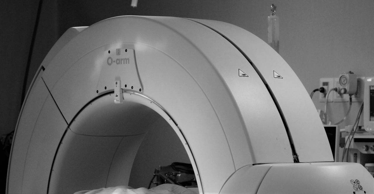 Gabriel Armando Castillo Velázquez-23