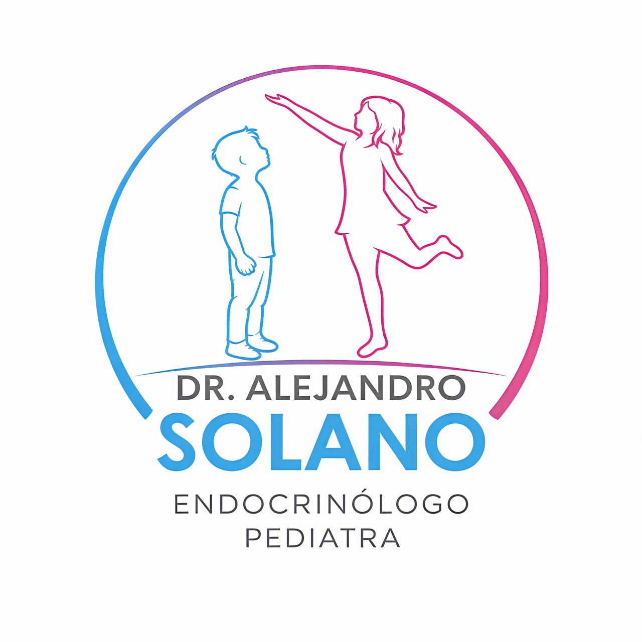 Alejandro Solano-3