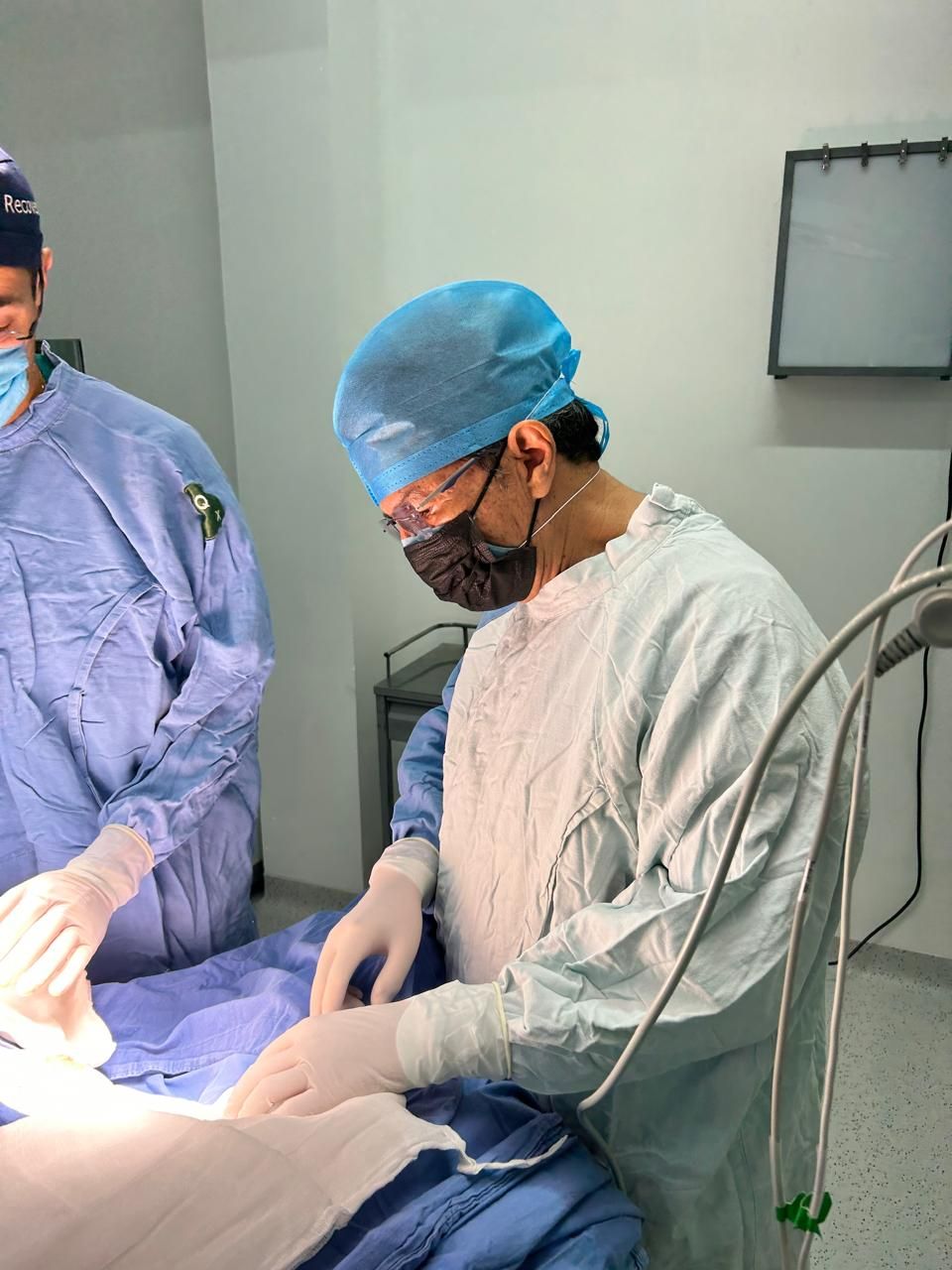 Marthel Raul Alvarado Lopez-5