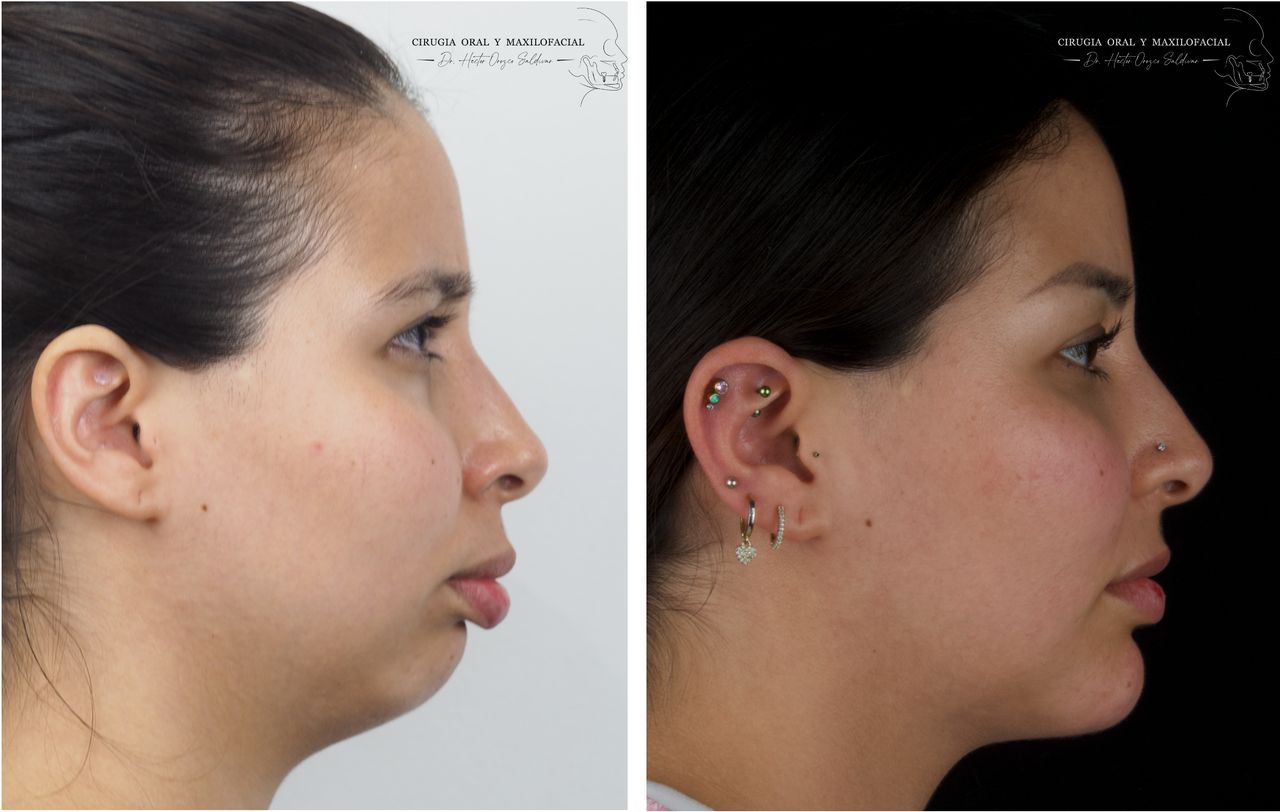 Héctor Adolfo Orozco Saldívar-17