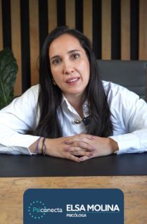 Elsa Maria Molina Diez De Bonilla-5