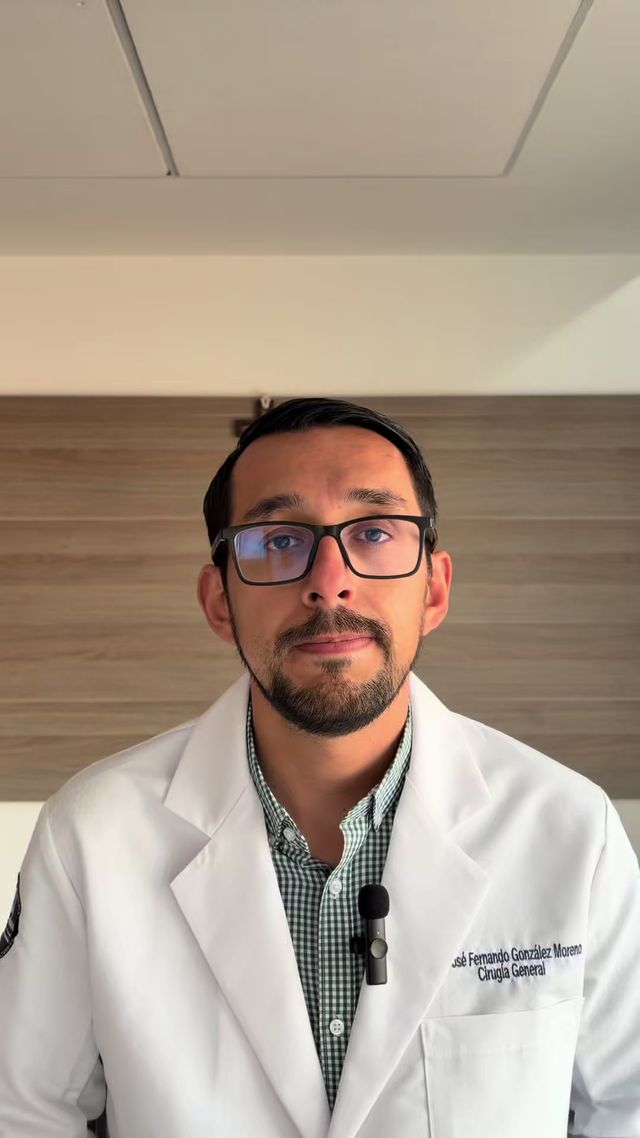 José Fernando González Moreno-19