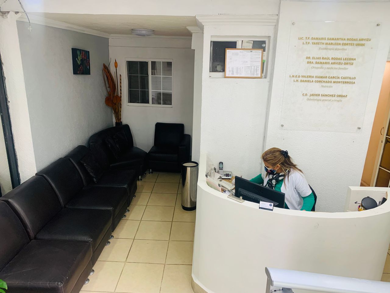 Javier Enrique Sánchez Ordaz-7