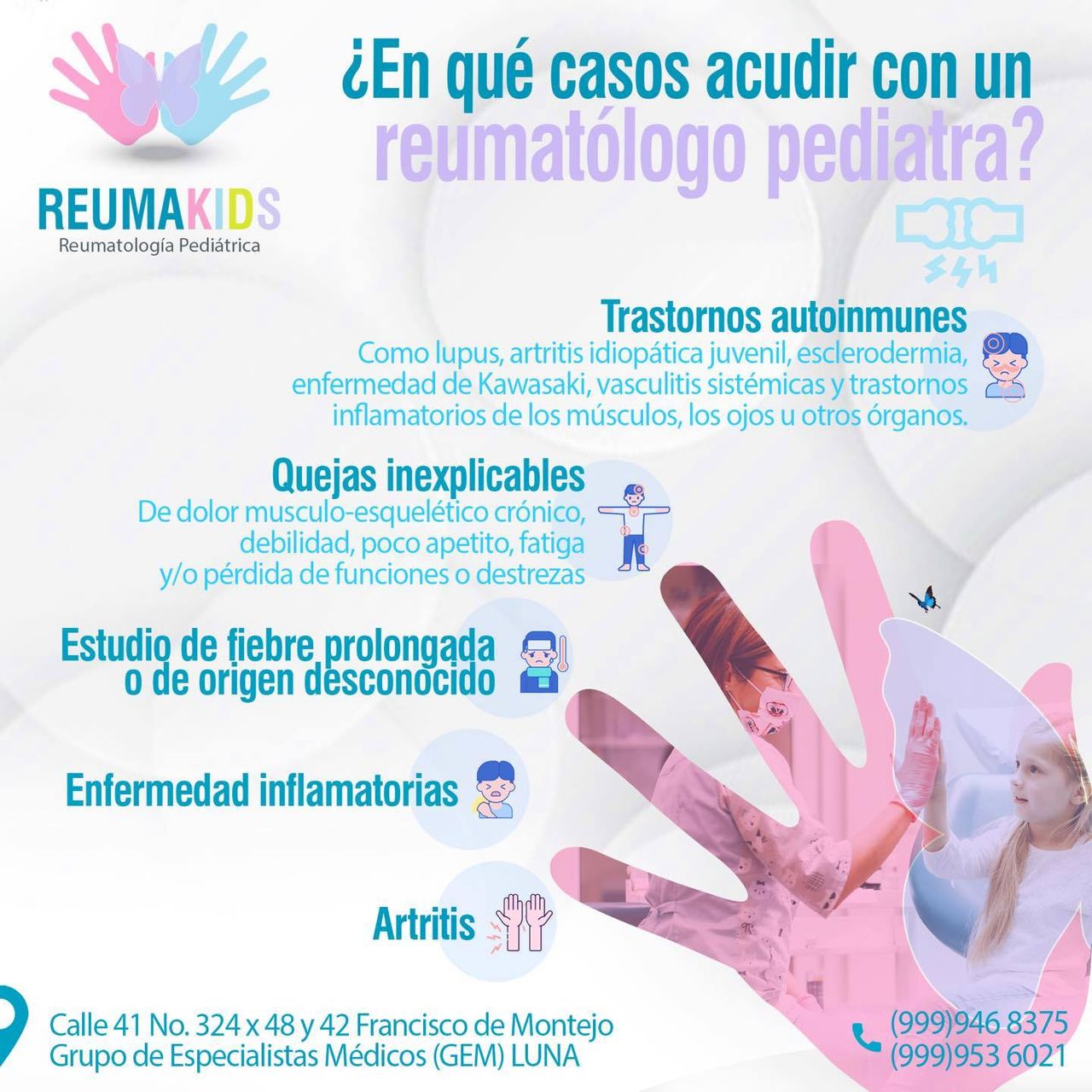 Andrés Noé Rodríguez García-33