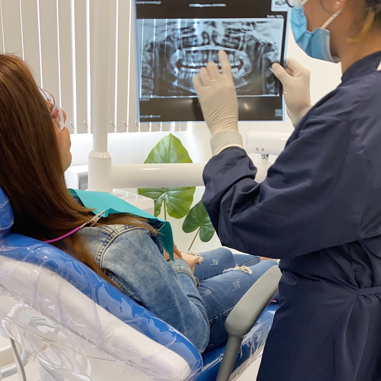 Alejandra Dolores García-3