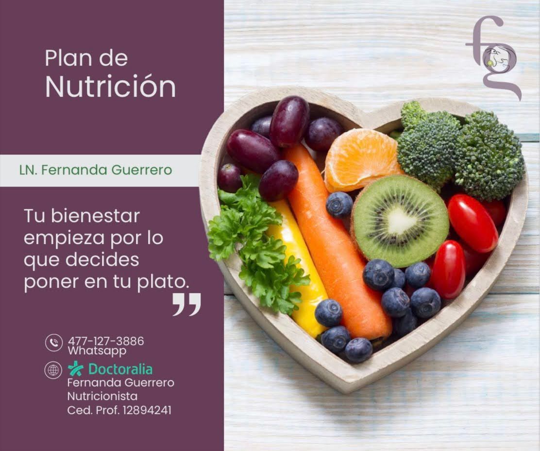 Fernanda Guerrero-31