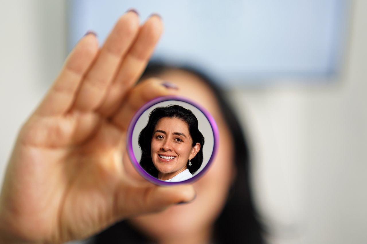 Diana Milena Rivera Nuñez-1