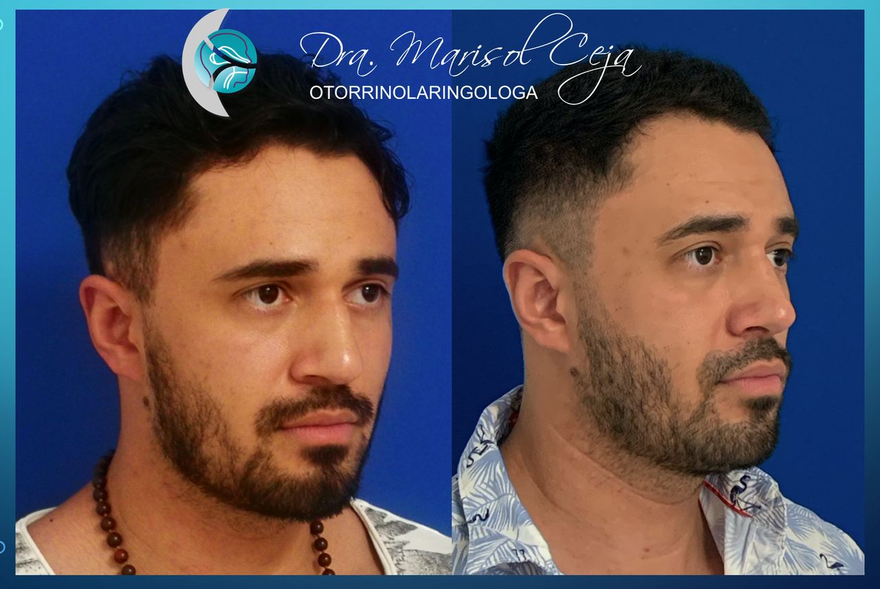 Marisol Ceja Zepeda-7