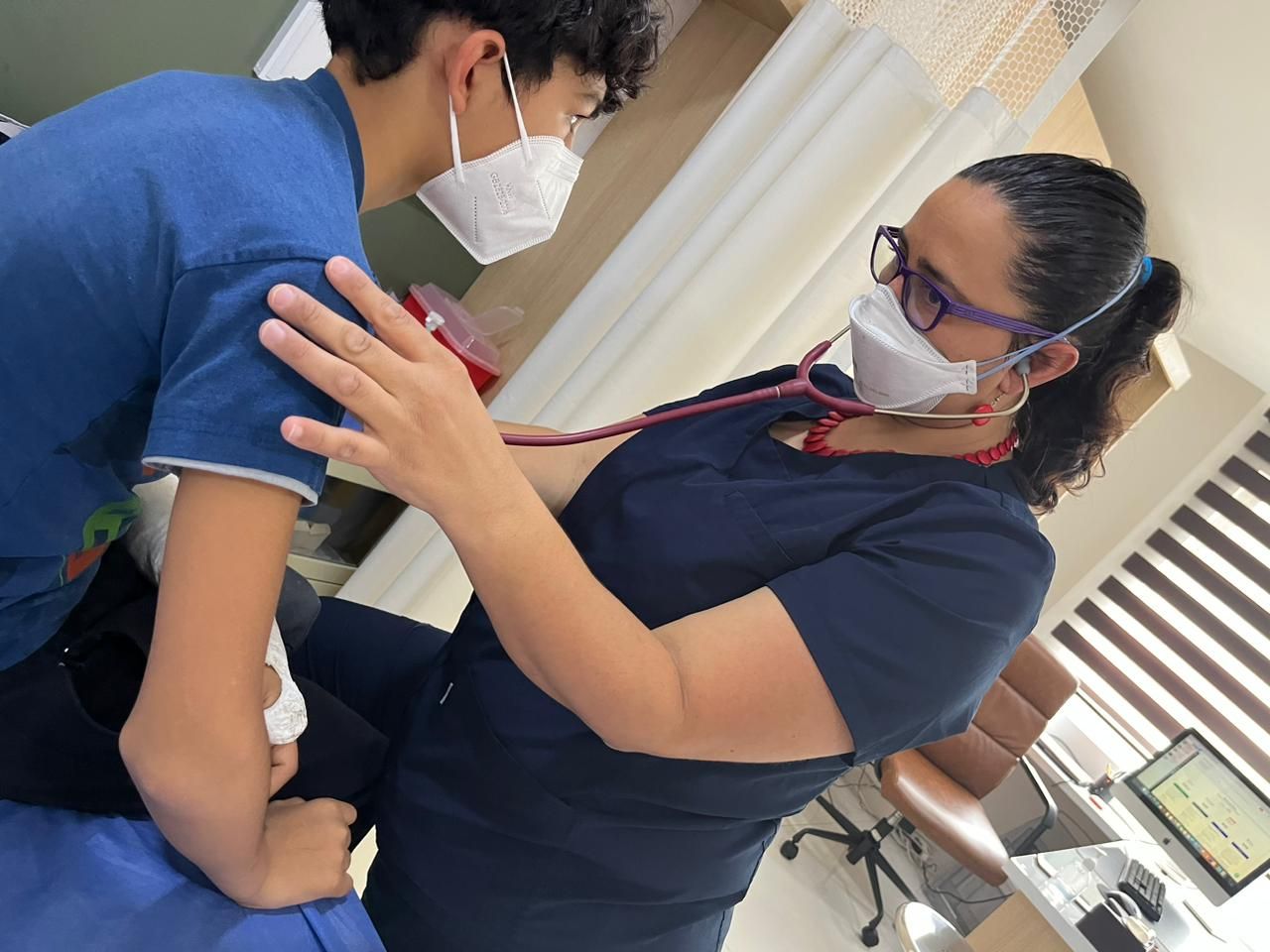 Marion Pearl Cobian-6