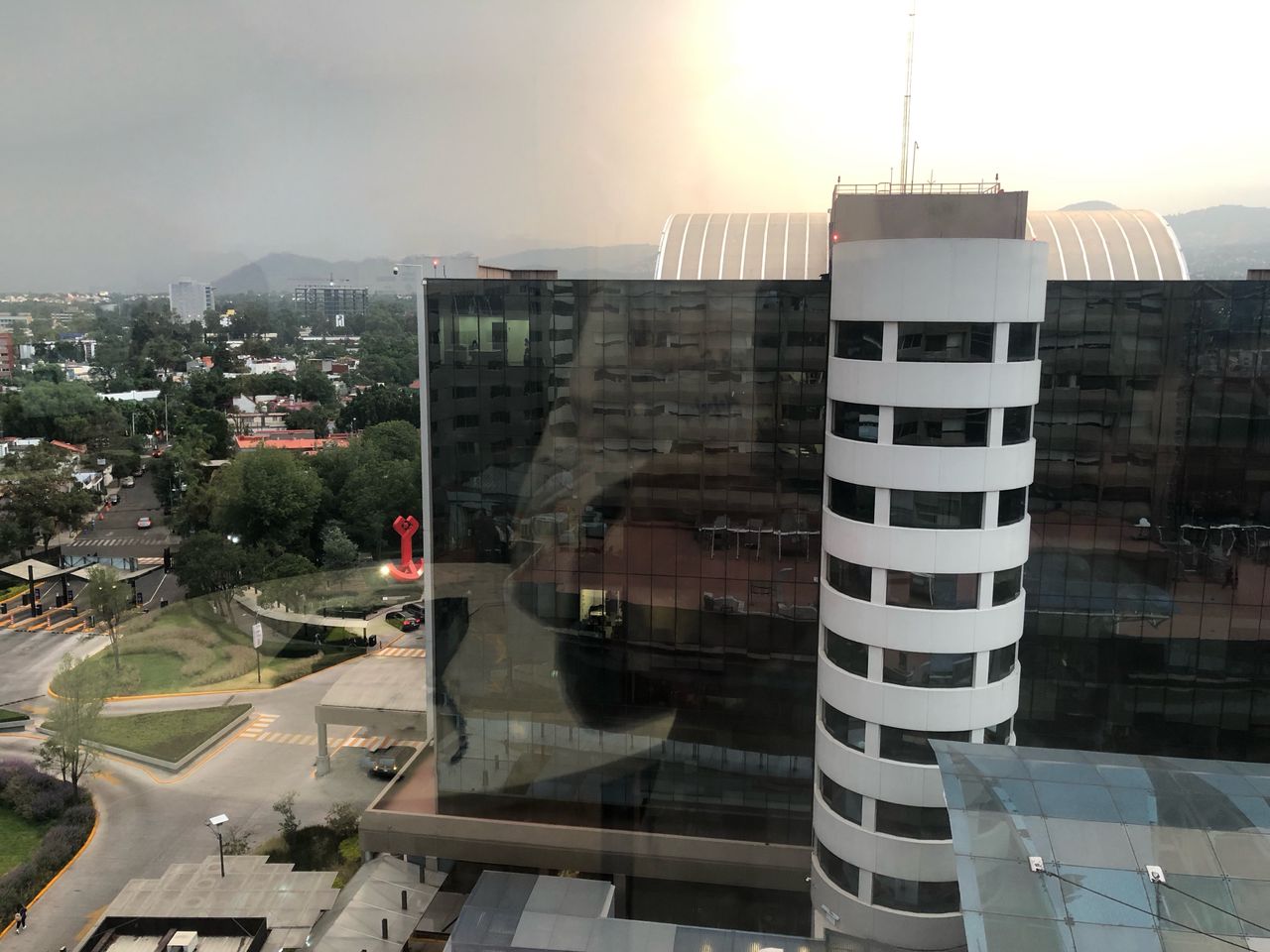 Jorge Fonseca Correa-4