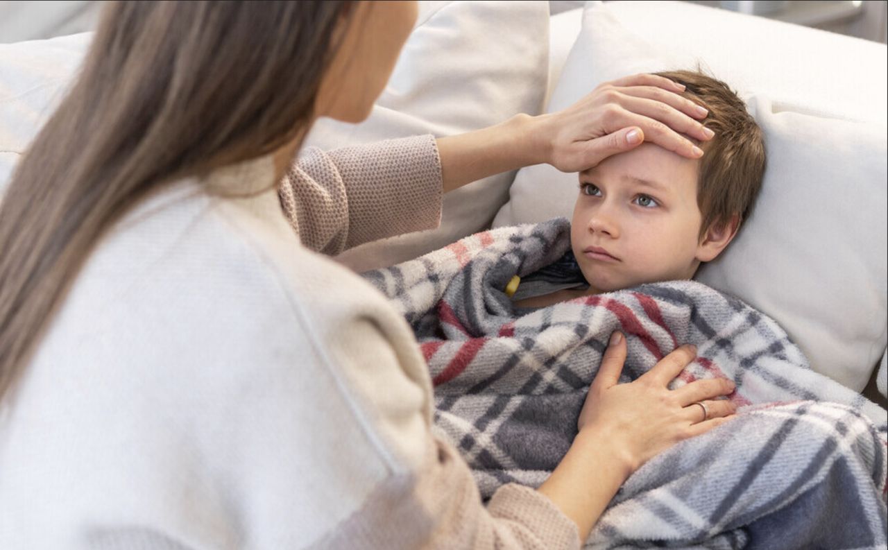 Enrique Pérez García-20