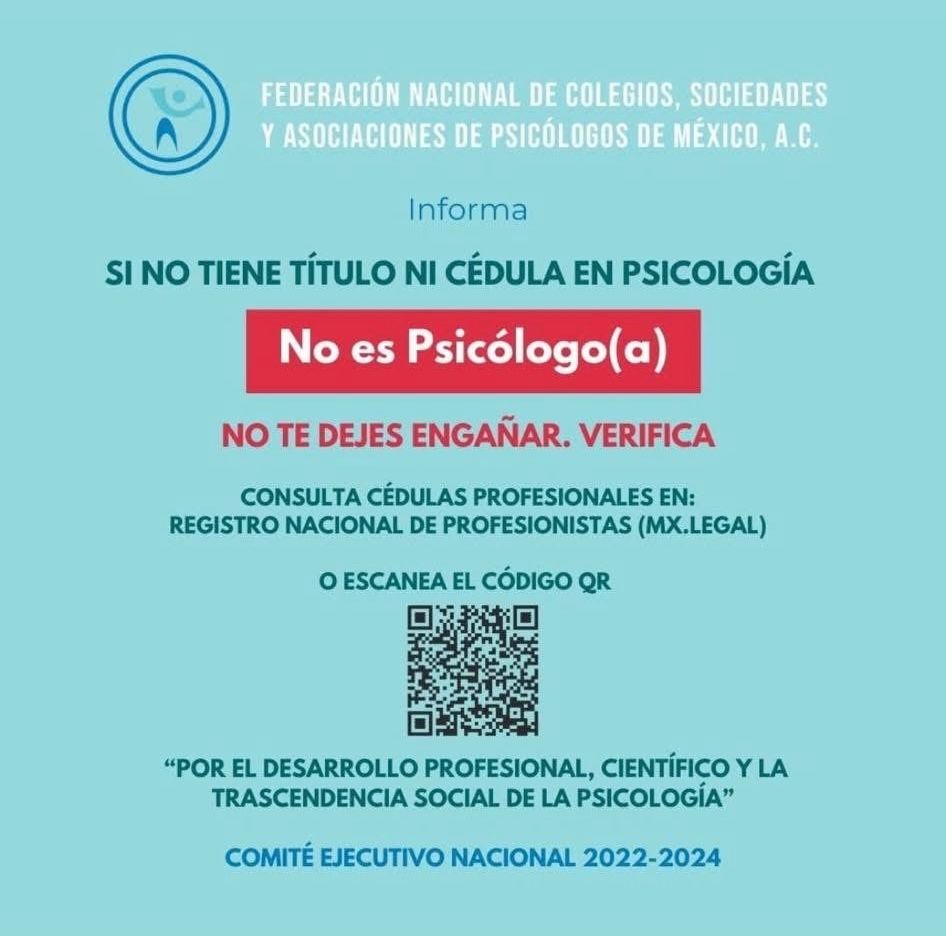 Karla Becerra Correa-17