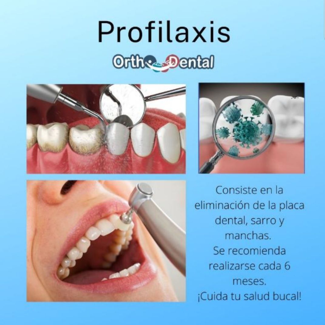 Maria De La Luz Uribe Pozos-2