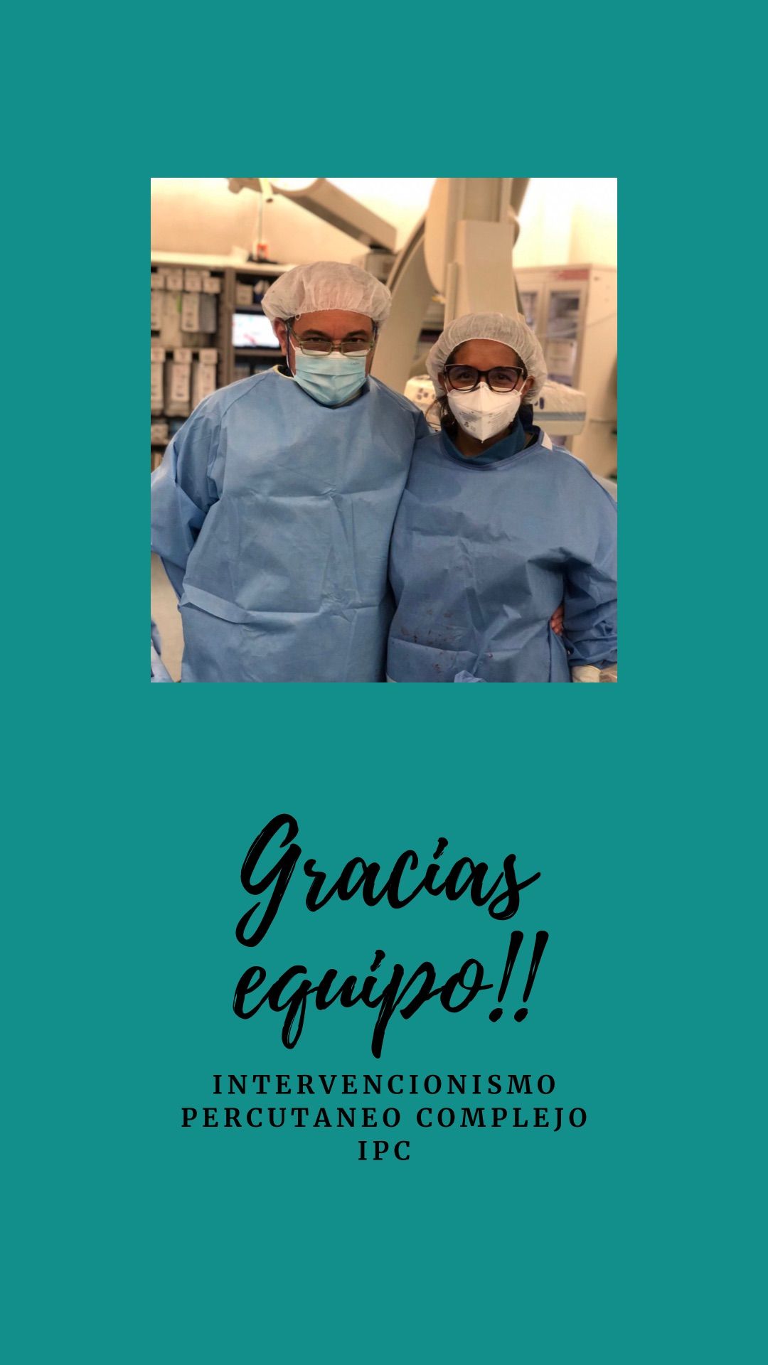 Emma Miranda Malpica-19