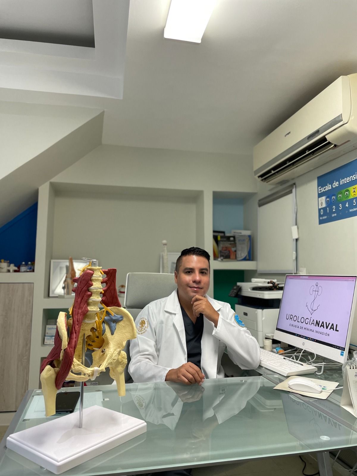 Amado Quetzalcoatl Nicasio Delgado-0