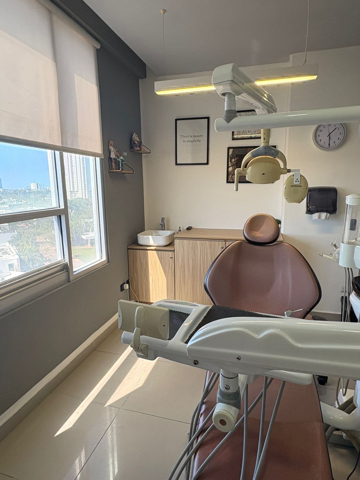 Karina Lepe Pedrajo-0