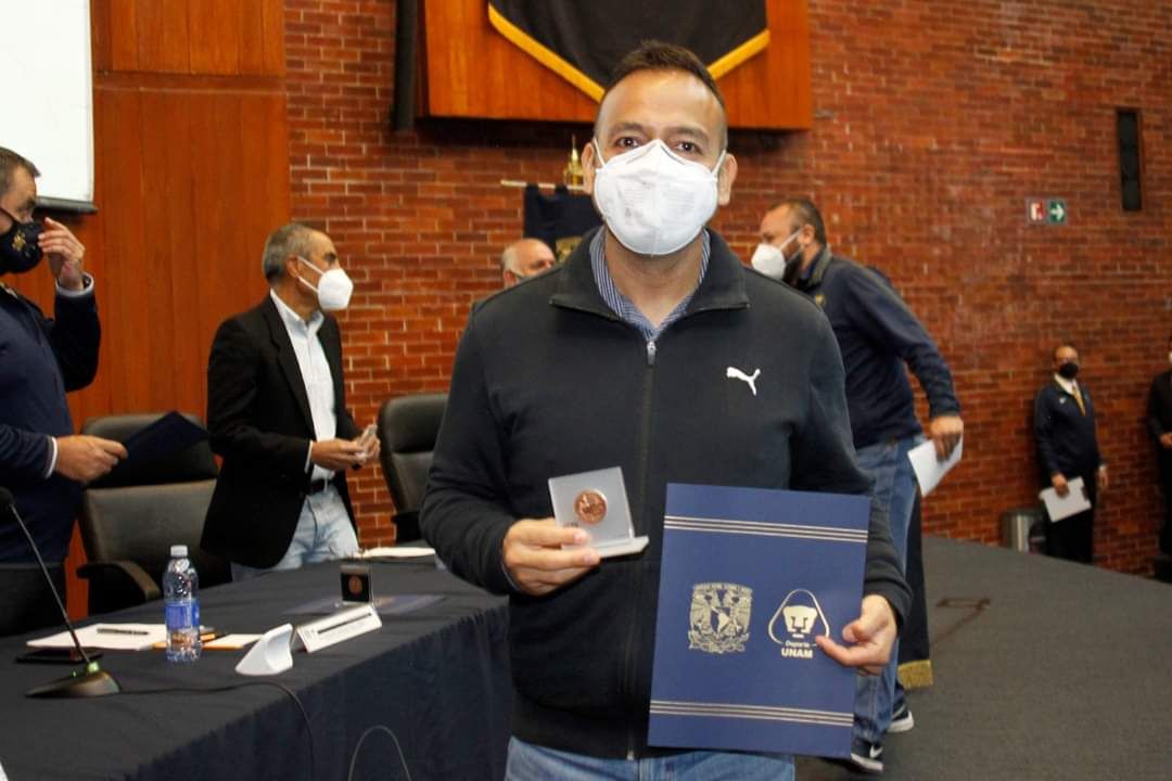 Juan Angel Hernández Escobedo-4