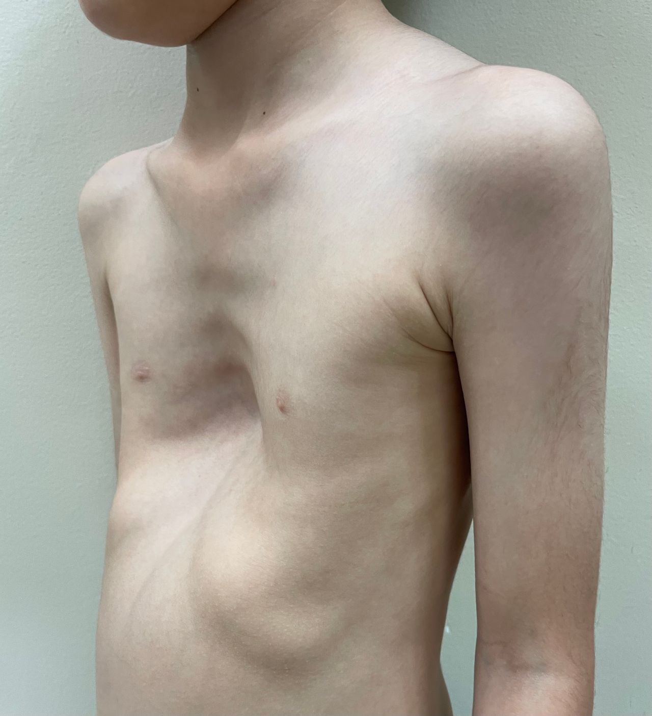 Ivan Antonio Rivas Rivera-2