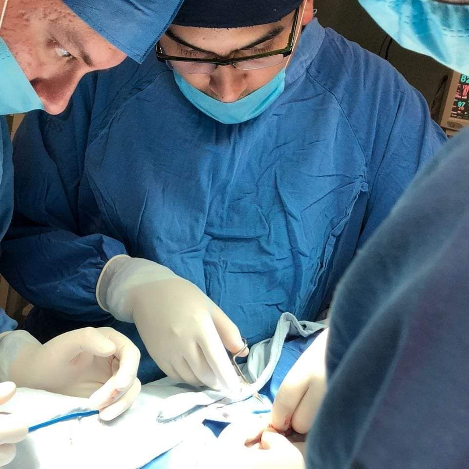 Omar Marin Palomo Pineda-4