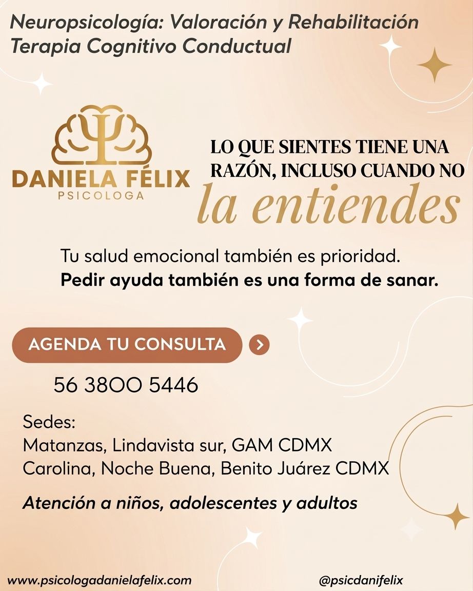 Daniela Félix Sánchez-41