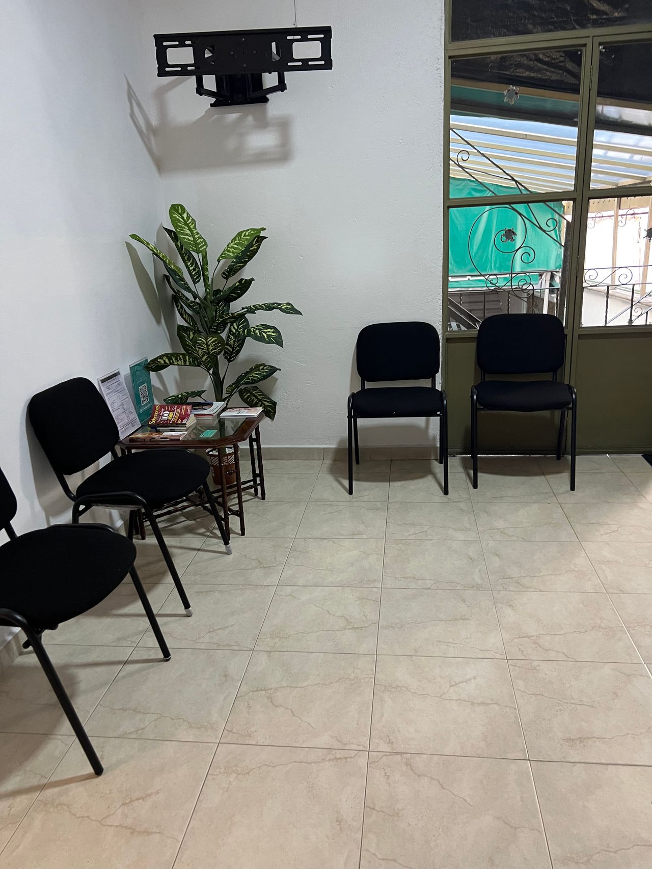 Samantha Cruz Meza-5