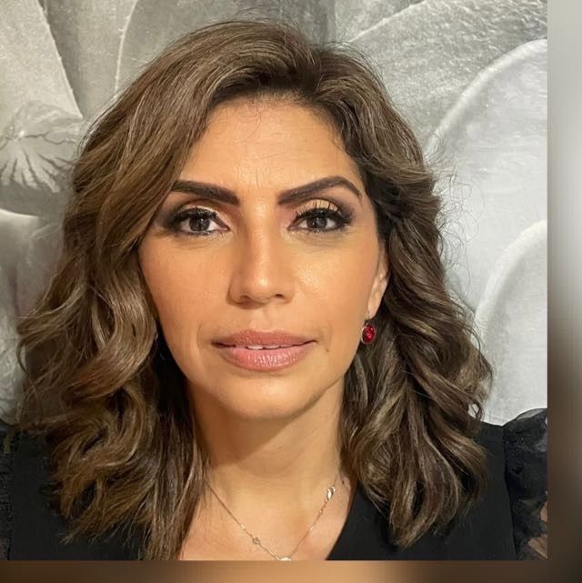 Maria Guadalupe Kantun Jimenez-0