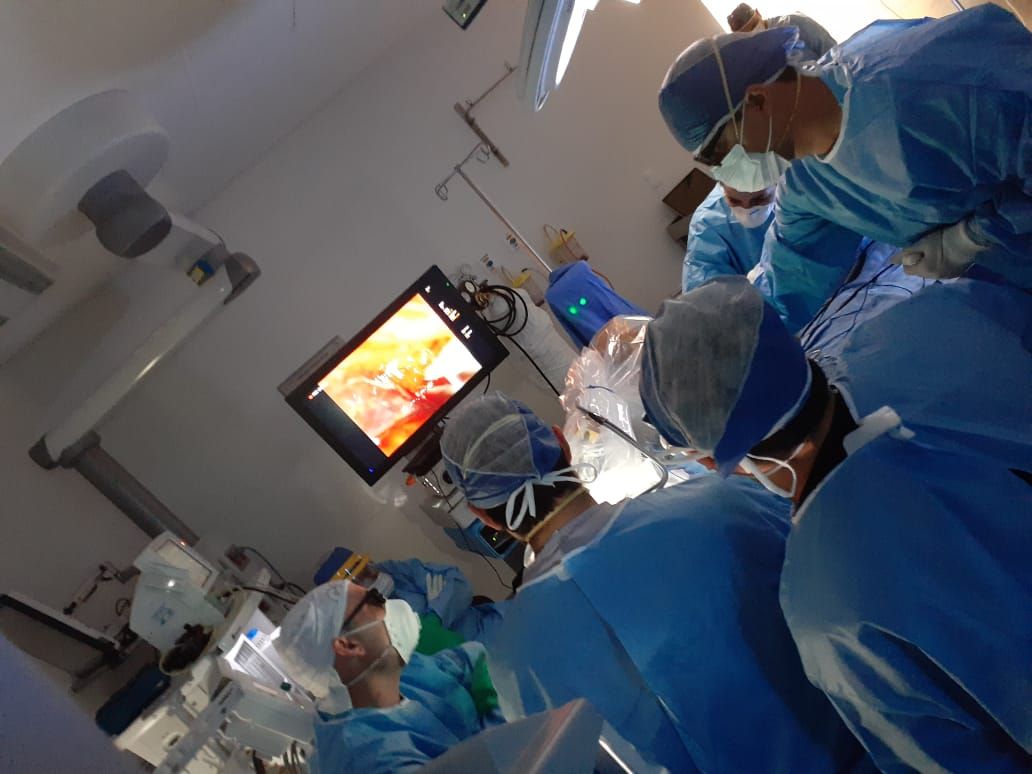 Antonio Garcia Mayagoitia-5