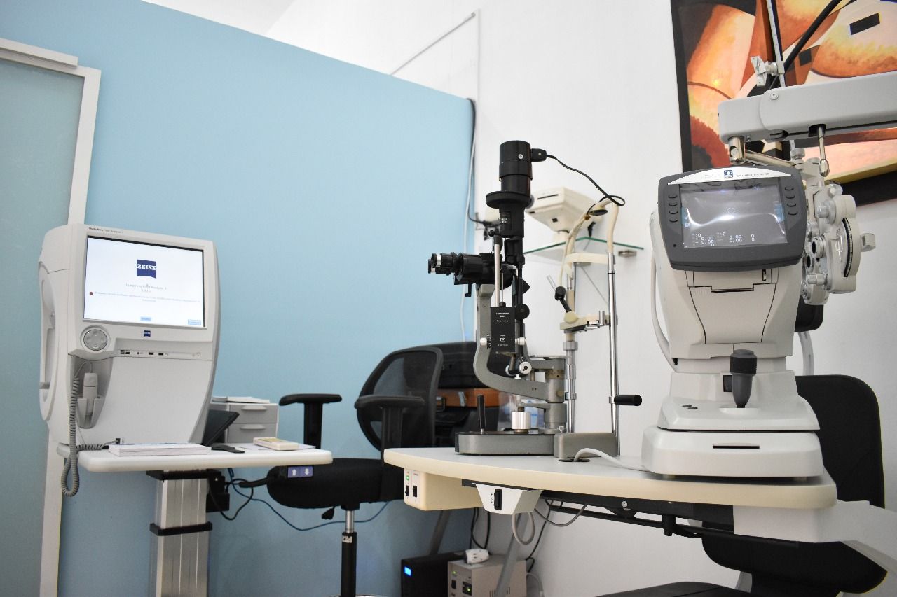 Luis Ruben Martinez Nava-19