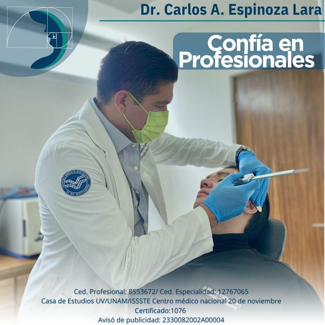 Carlos Alberto Espinoza Lara-2