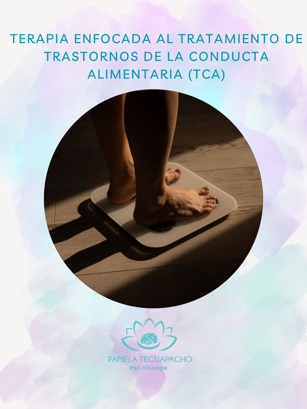 Pamela Fatima Tecuapacho Meza-1