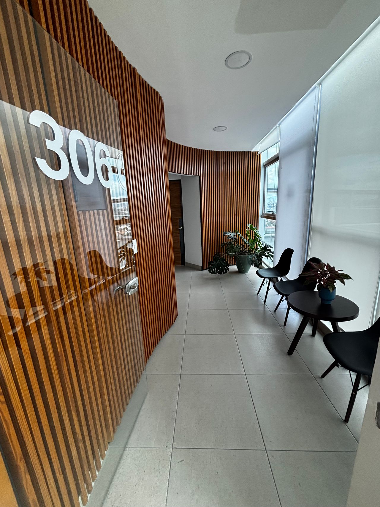 Paula Mendoza Moreno-4