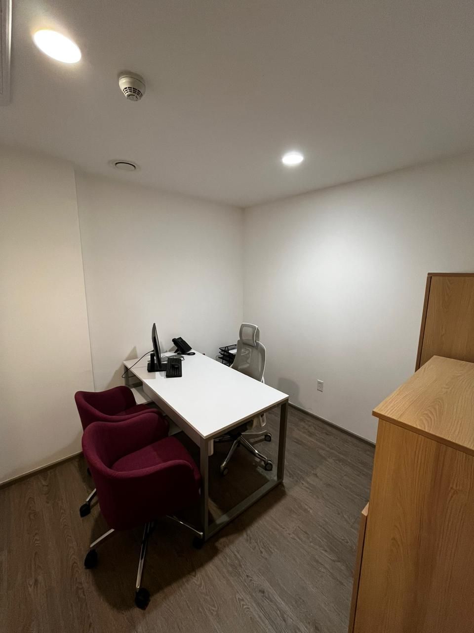 Carolina Pérez Jiménez-1