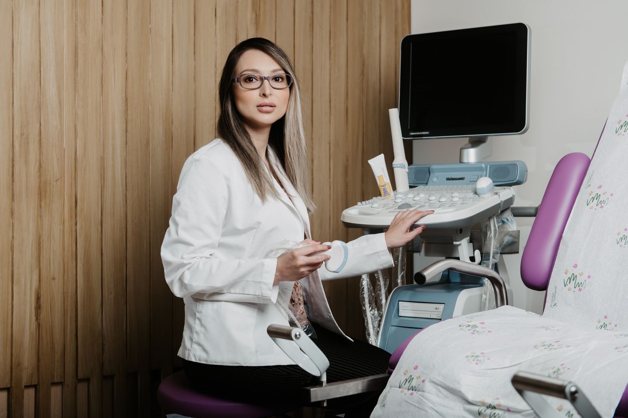 Nallely Becerra Mora-4