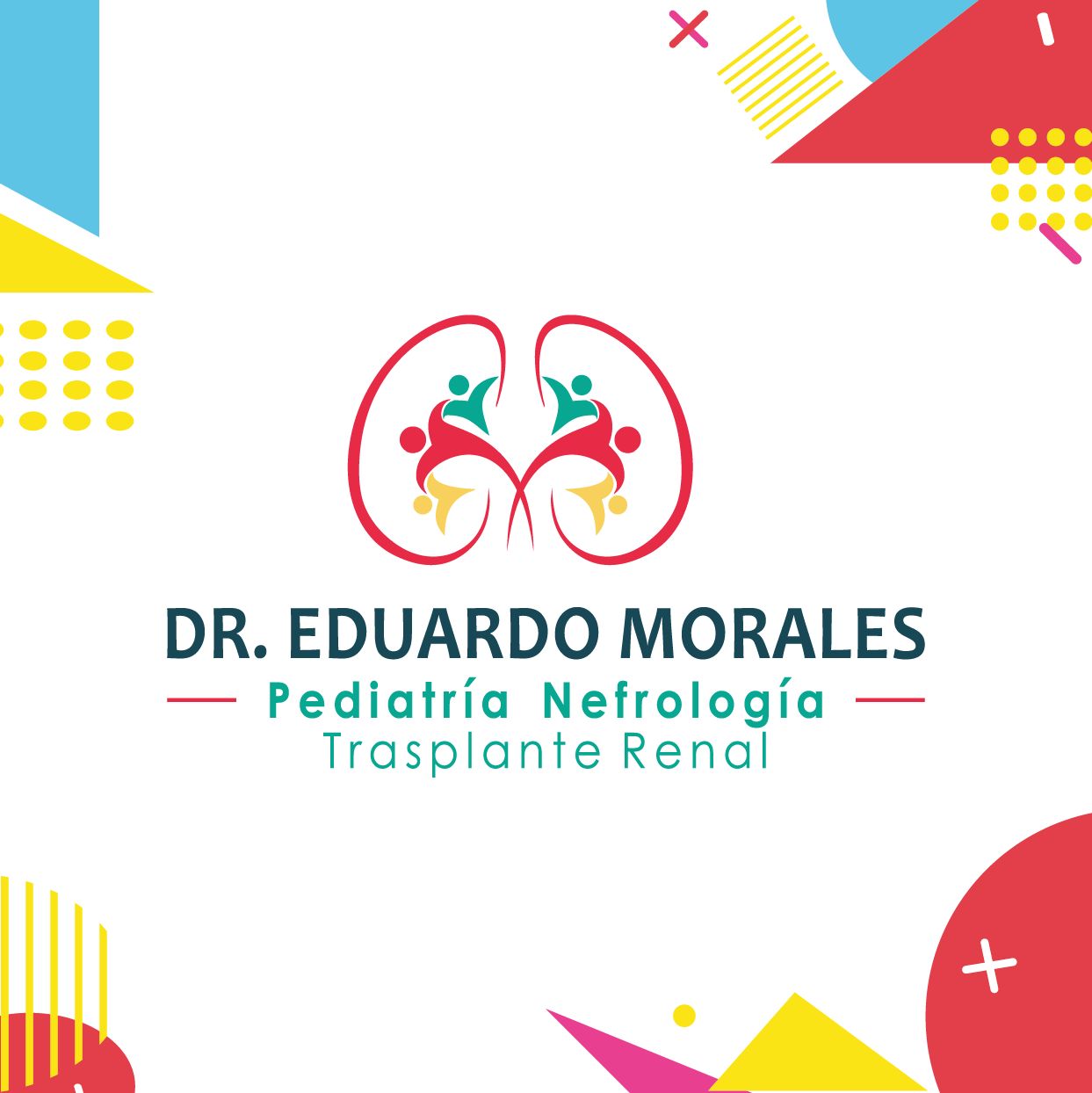 Eduardo Morales Matias-0